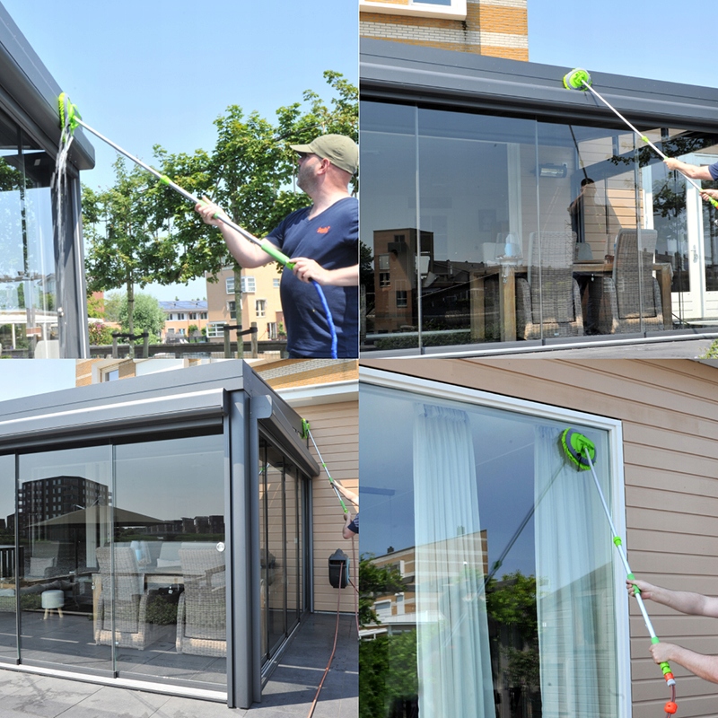 501930f64279ae5d6e7a0814b5c3