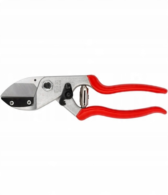 

Felco 31 Sekator kowadełkowy, lewo i praworęczny!!