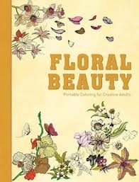 Floral Beauty Racehorse Publishing Z593