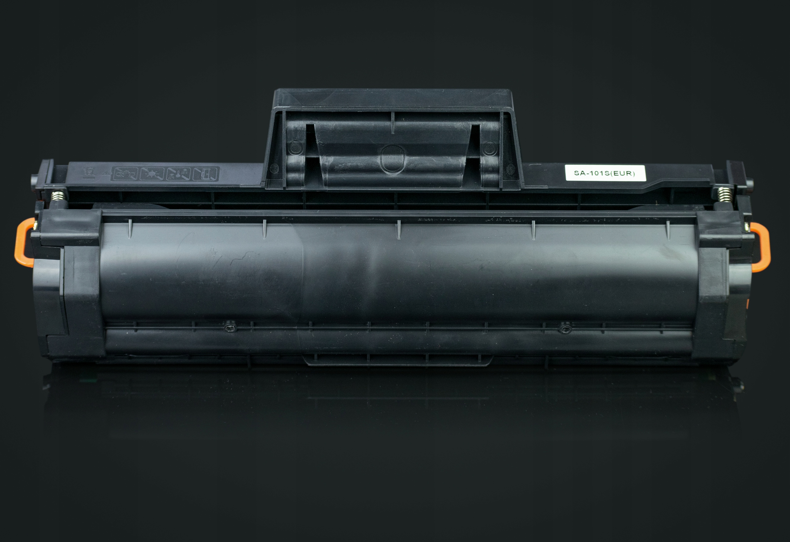 TONER PREMIUM DO SAMSUNG ML 2160,ML 2165 MLT-D101S Kod producenta SA 101S