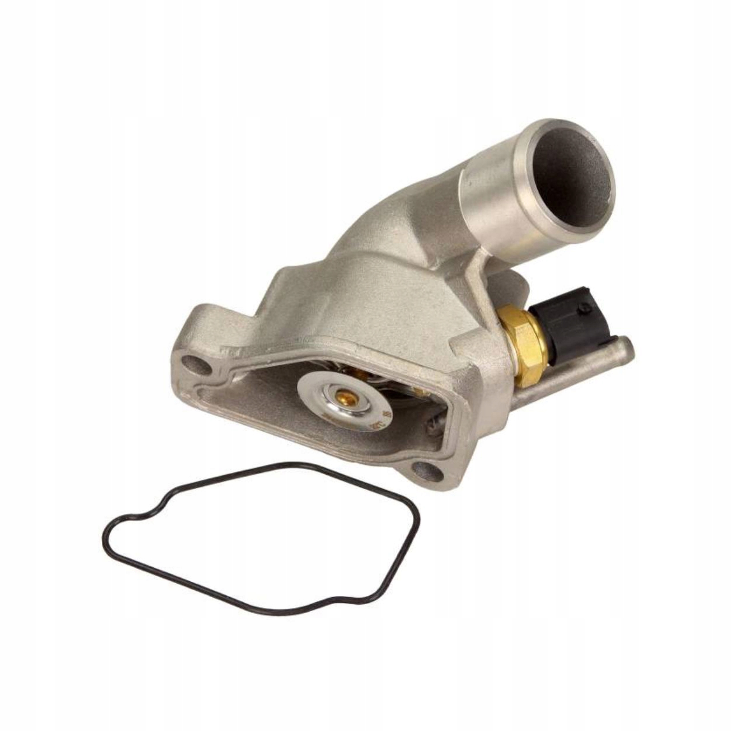 18-0210 - ТЕРМОСТАТ КОРПУС OPEL VECTRA C ZAFIRA A 1.8 16V