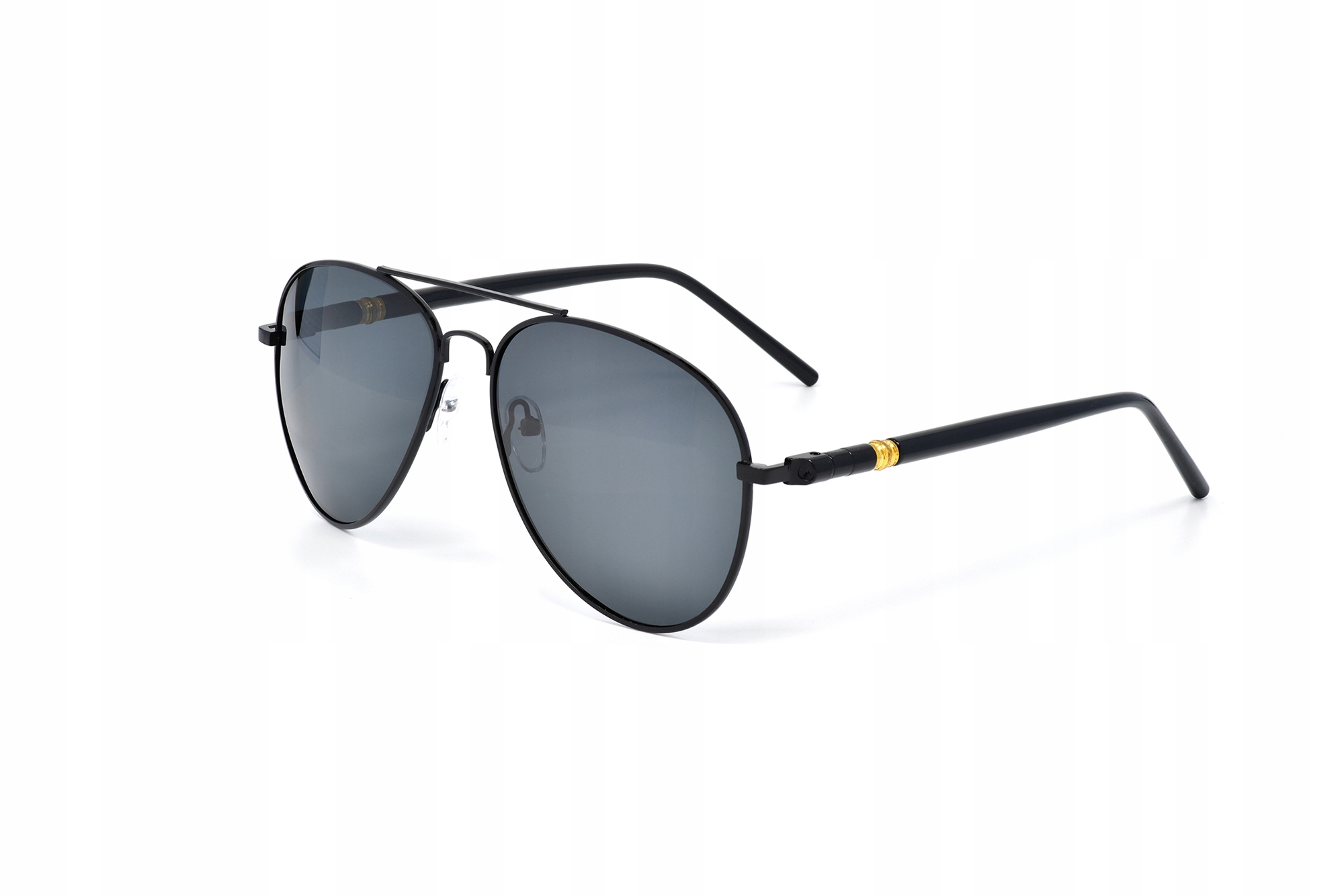 

okulary Polaryzacyjne F037 UV400 polaryzacja
