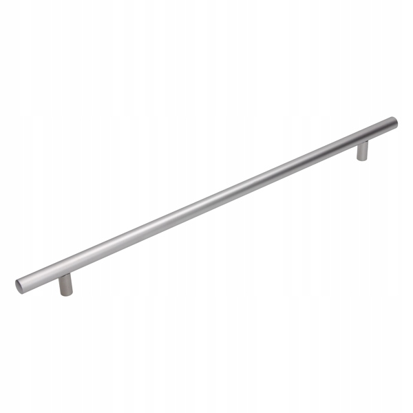 

Uchwyt meblowy Reling Gamet RE10-384- Aluminium