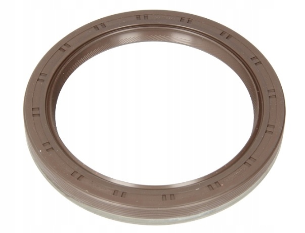 USZCZELNIACZ WAŁU TYŁ 90x115x13 DUCATO IVECO 2.5D