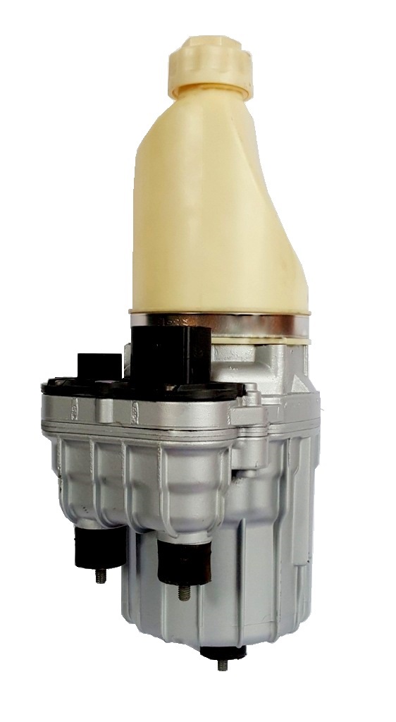 POMPA WSPOMAGANIA OPEL ASTRA H ZAFIRA B PROMOCJA