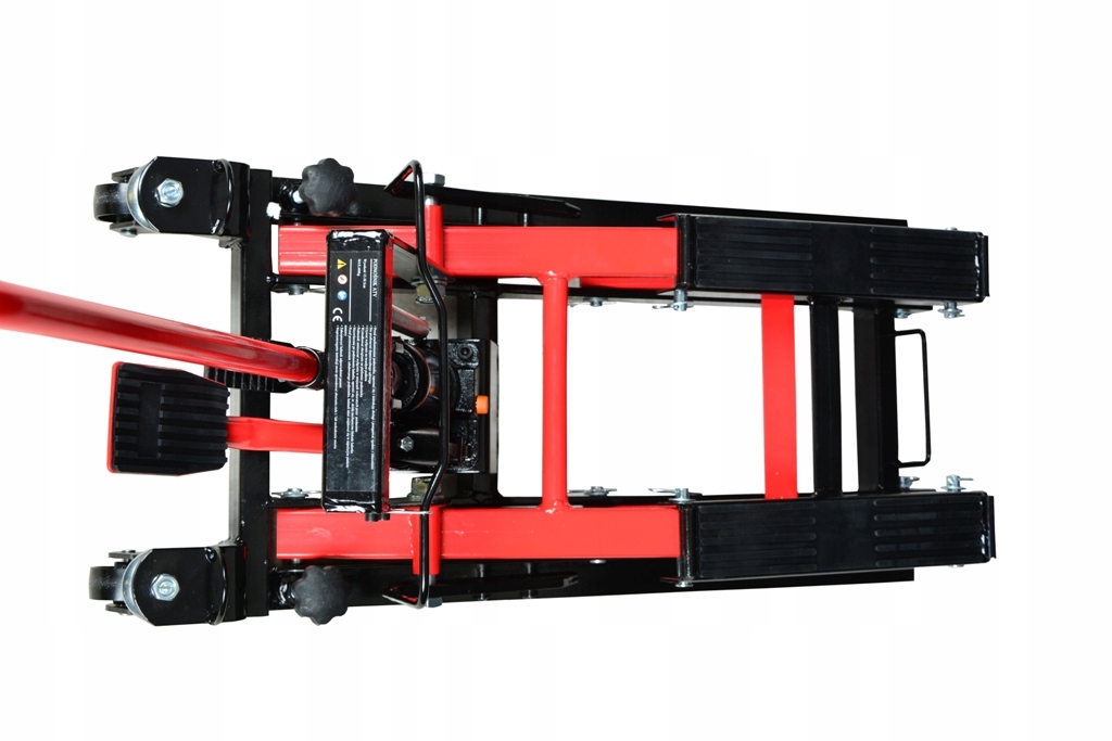 PODNOSNIK DO MOTORU Motocykla 680kg MOTOCYKLOWY Producent code FR5048