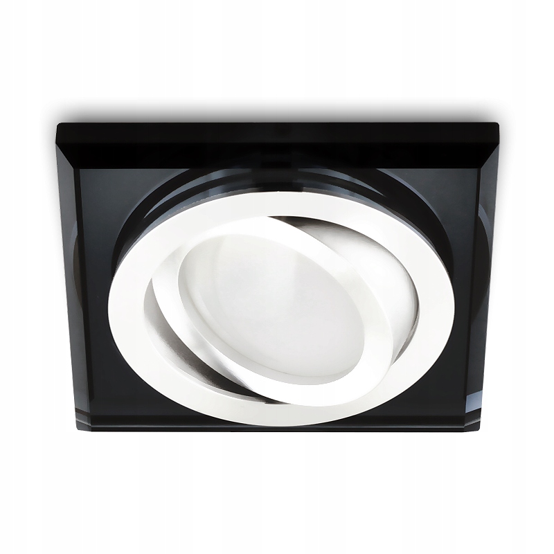 

Oprawa oświetleniowa halogenowa do Led KB51