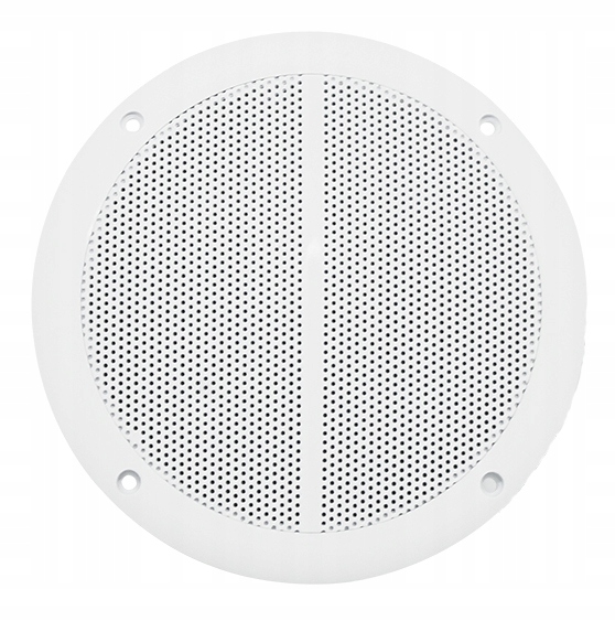 RADIO ŁAZIENKOWE GŁOŚNIKI SUFITOWE TONSIL USB SD Radio FM