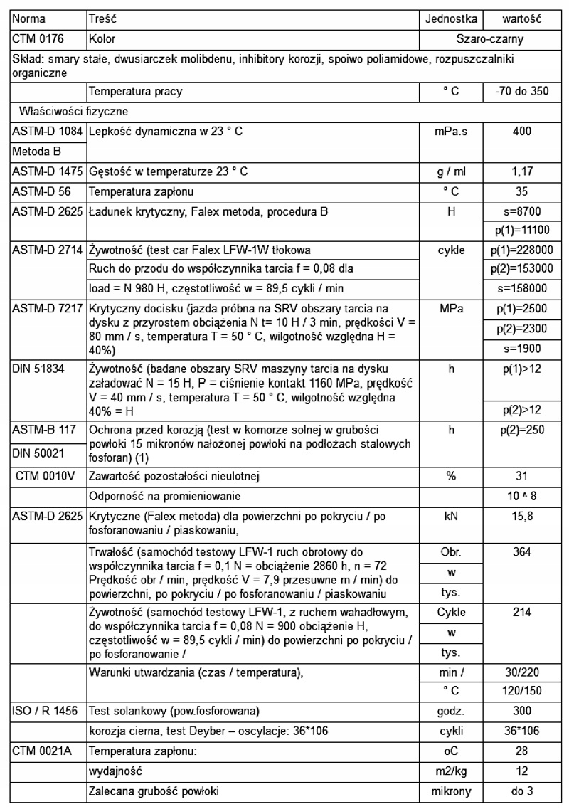 36090e9948fbade56f12ae5c0059