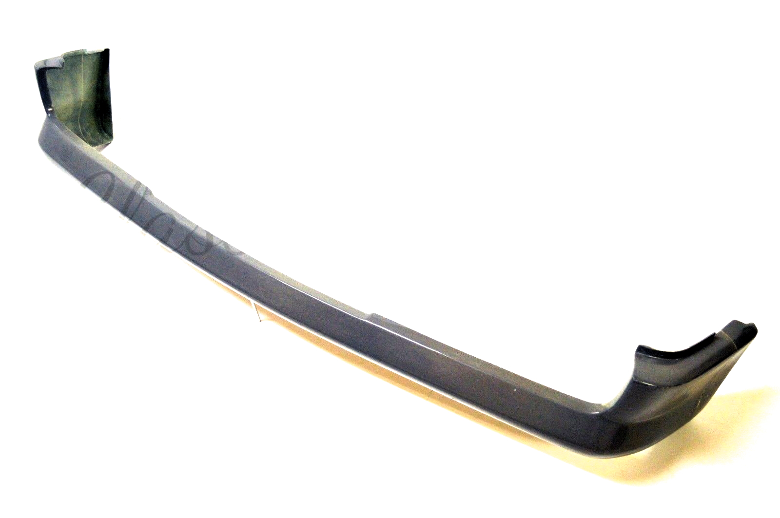 Dokładka Spoiler Zderzaka AC SCHNITZER BMW E30 Numer katalogowy części CFS.BME30.13006