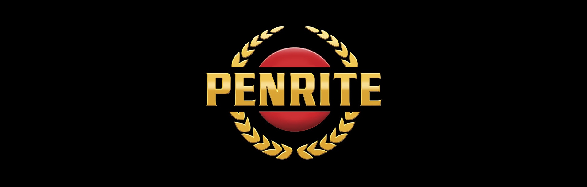 PENRITE 10 TENTHS FOAM FILTER OIL 1L DYSTRYBUTOR Marka Inny