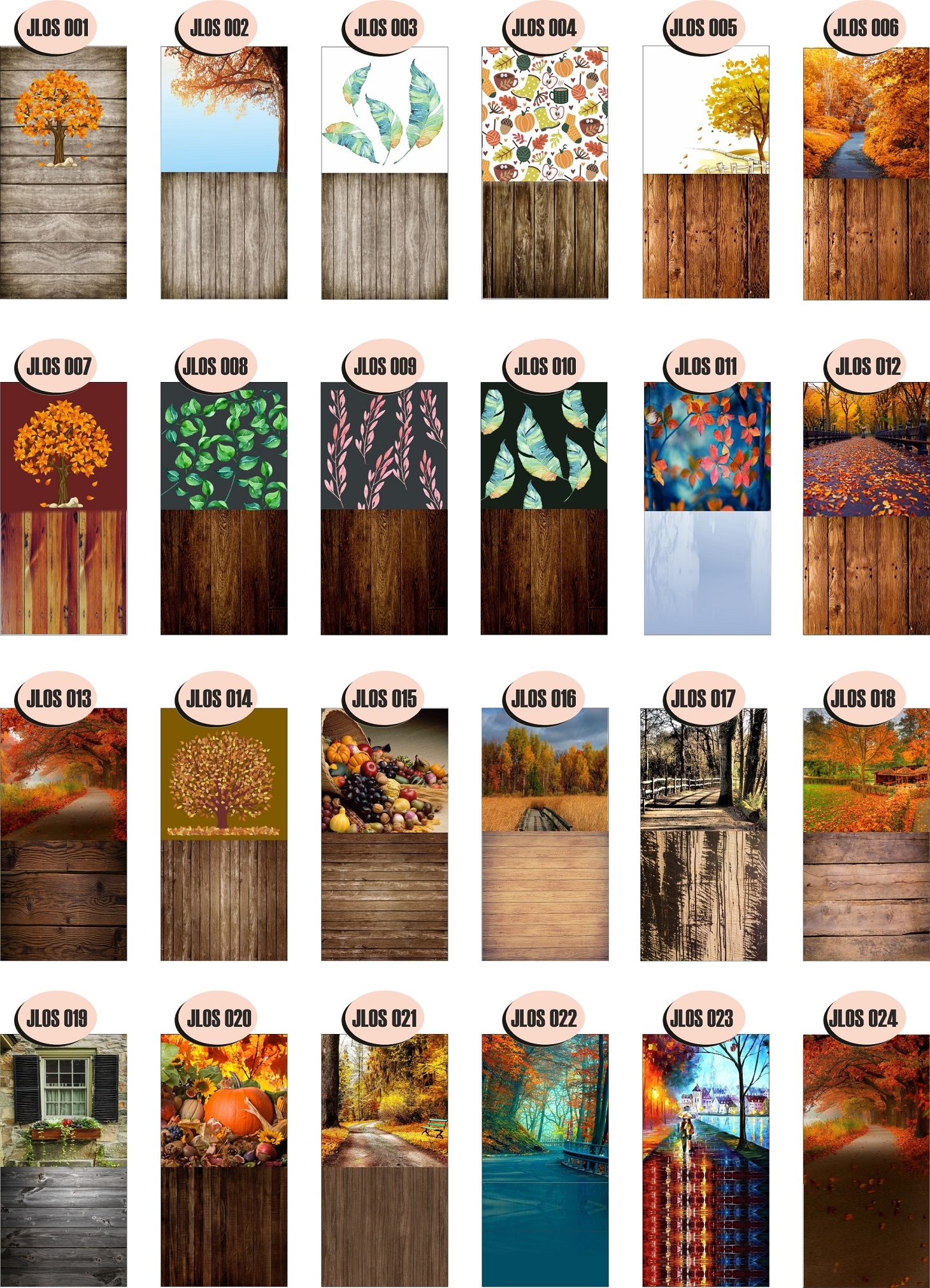 dad82de94853a1cef9d3731e4d77