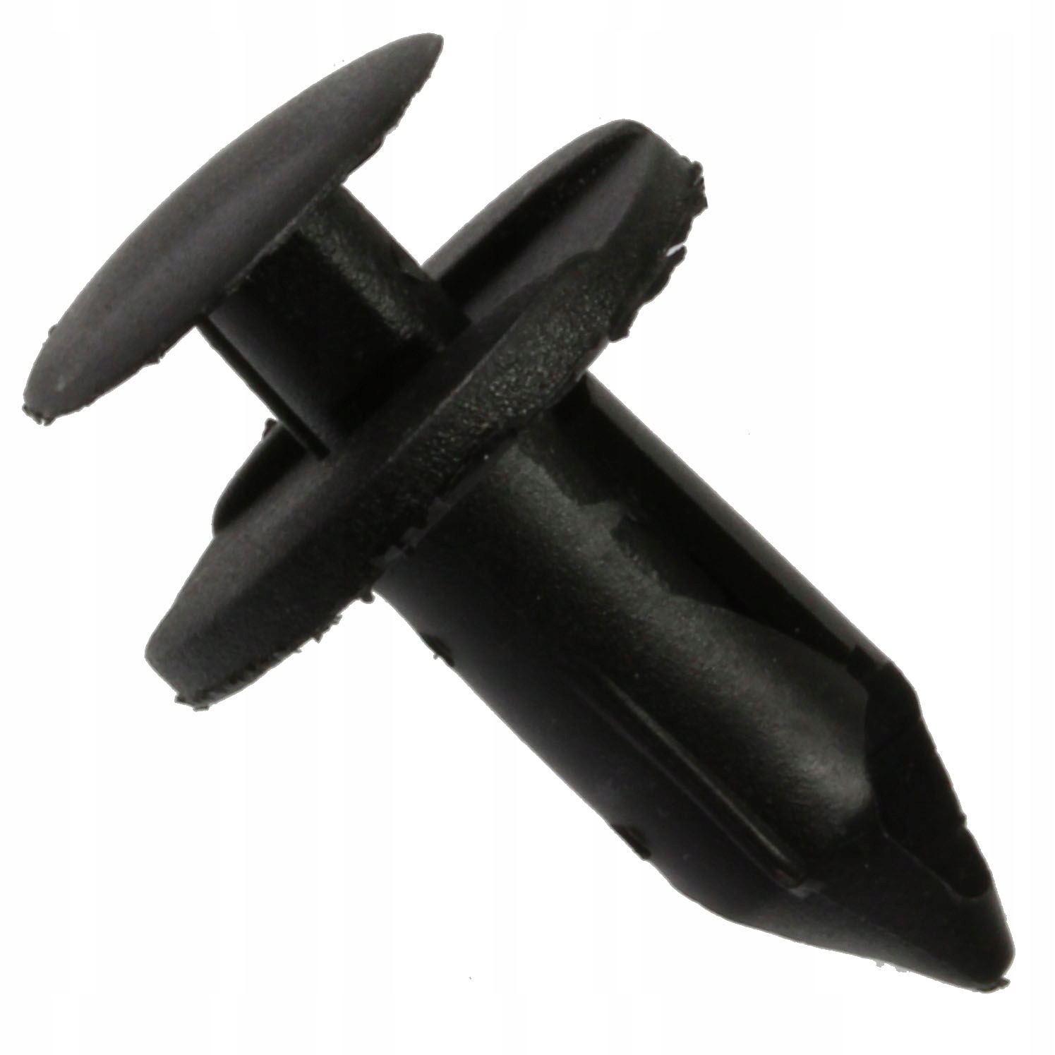 KOŁEK SPINKA OSŁONA AUDI A4 A6 Q5 VW GOLF V TOURAN