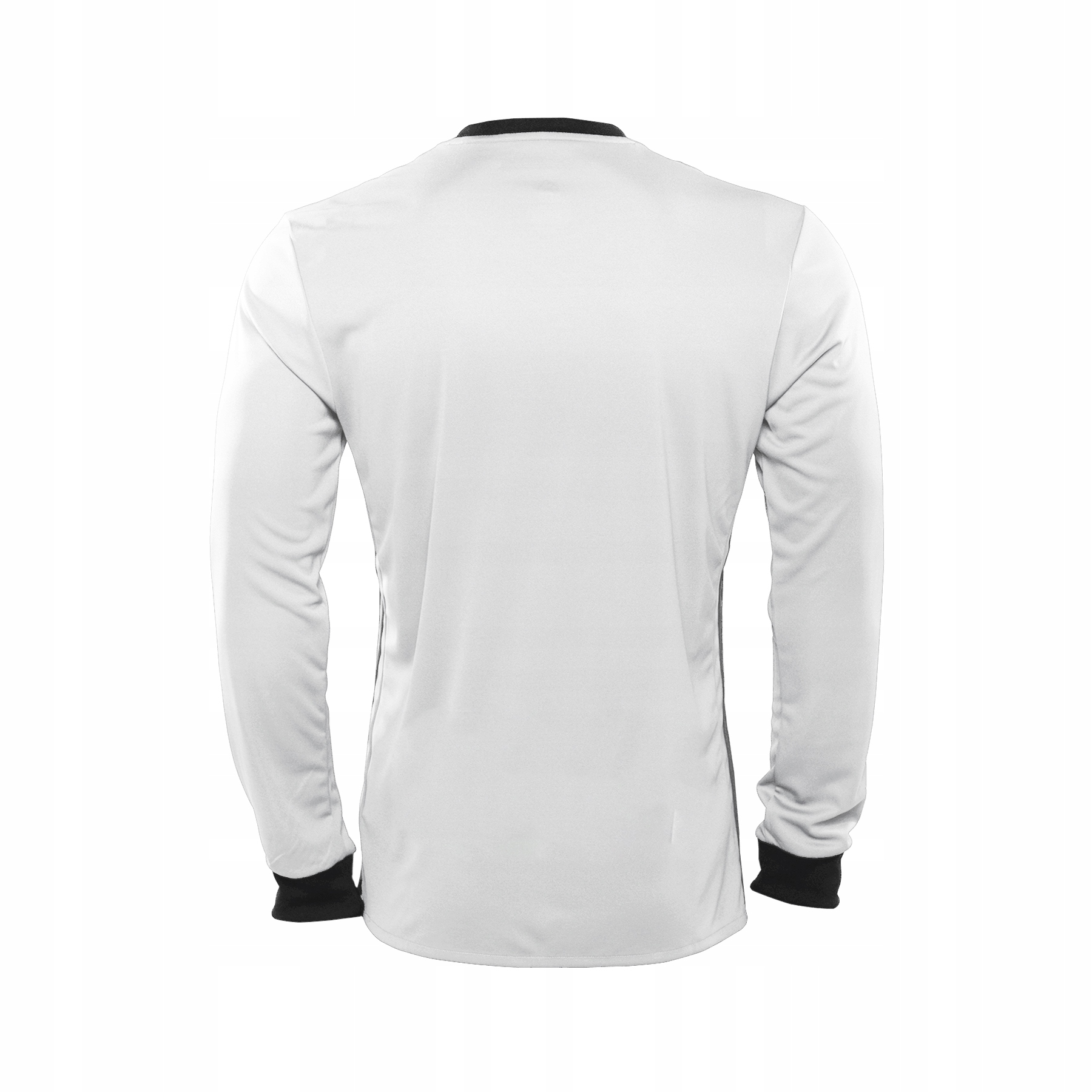 Koszulka adidas Legia Warszawa Bluza Meczowa R.XL Marka adidas