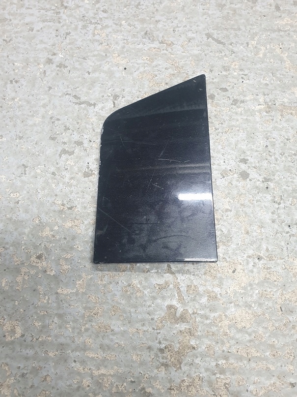 VW T5 7H0 03- BLENDA KLAPKA WLEWU PALIWA LC9Z