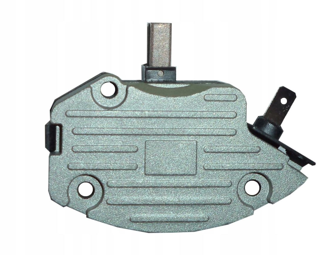 REGULATOR DO ALTERNATORÓW MAGNETI MARELLI PERKINS