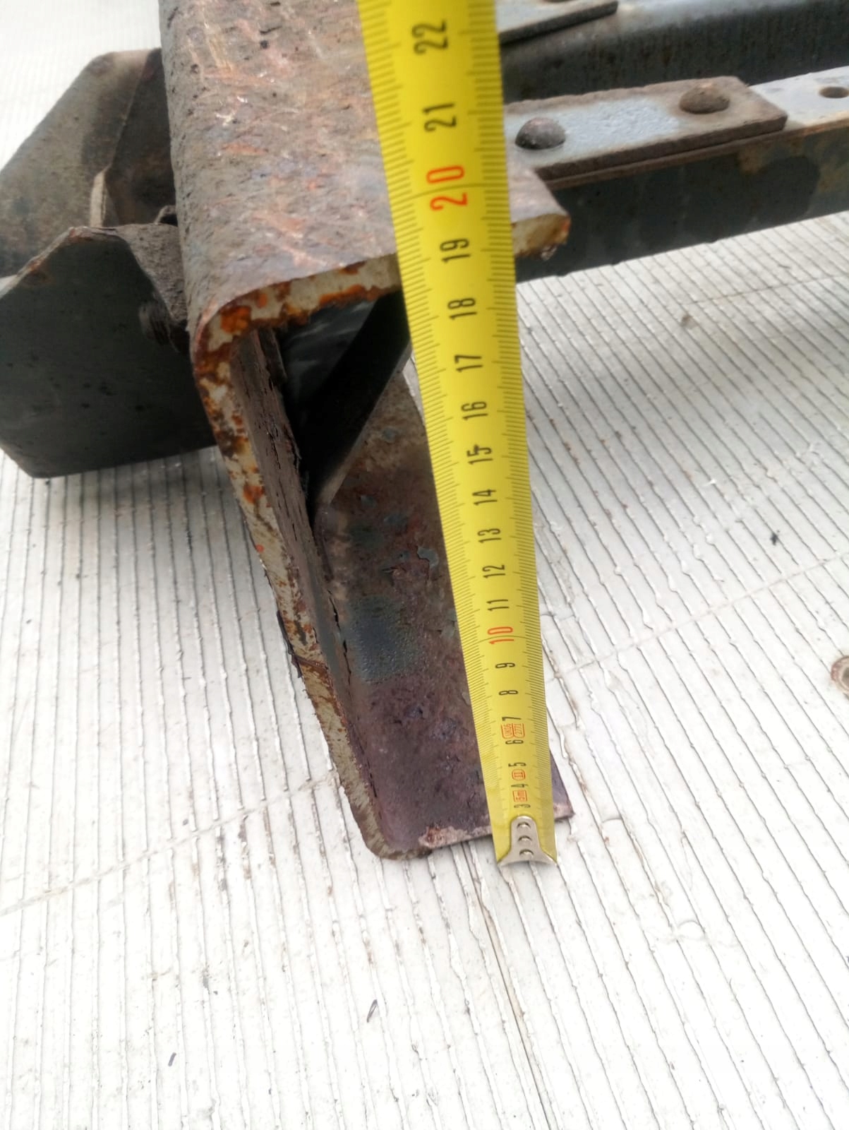 5d4cab7d4df48793bd09af2bf174