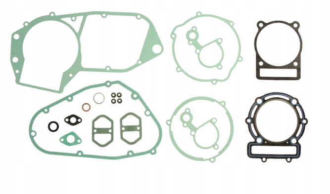 Athena Tesnenie Moto