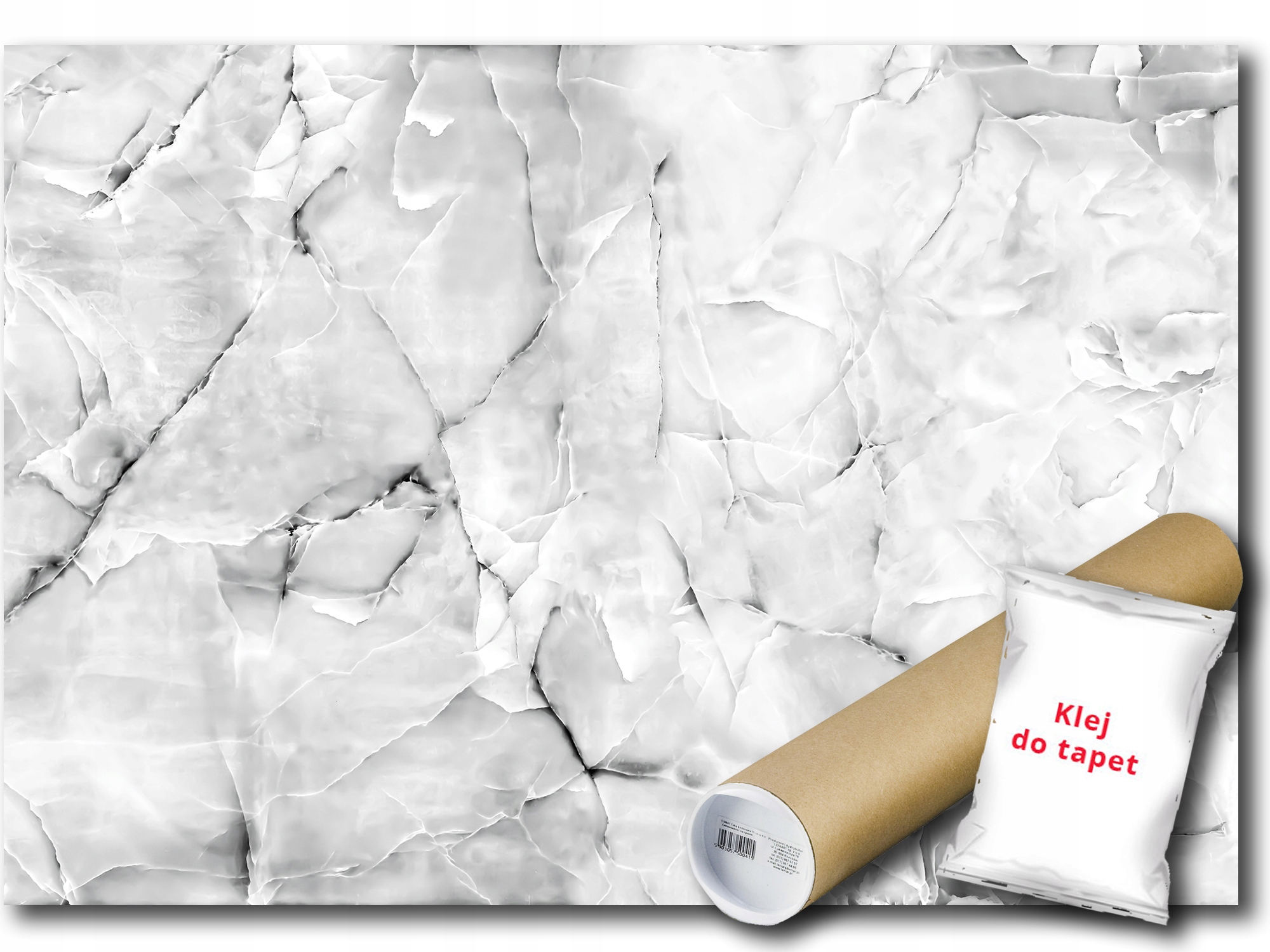 Fototapeta Mramor Kámen 6D V4 254x184 F13719