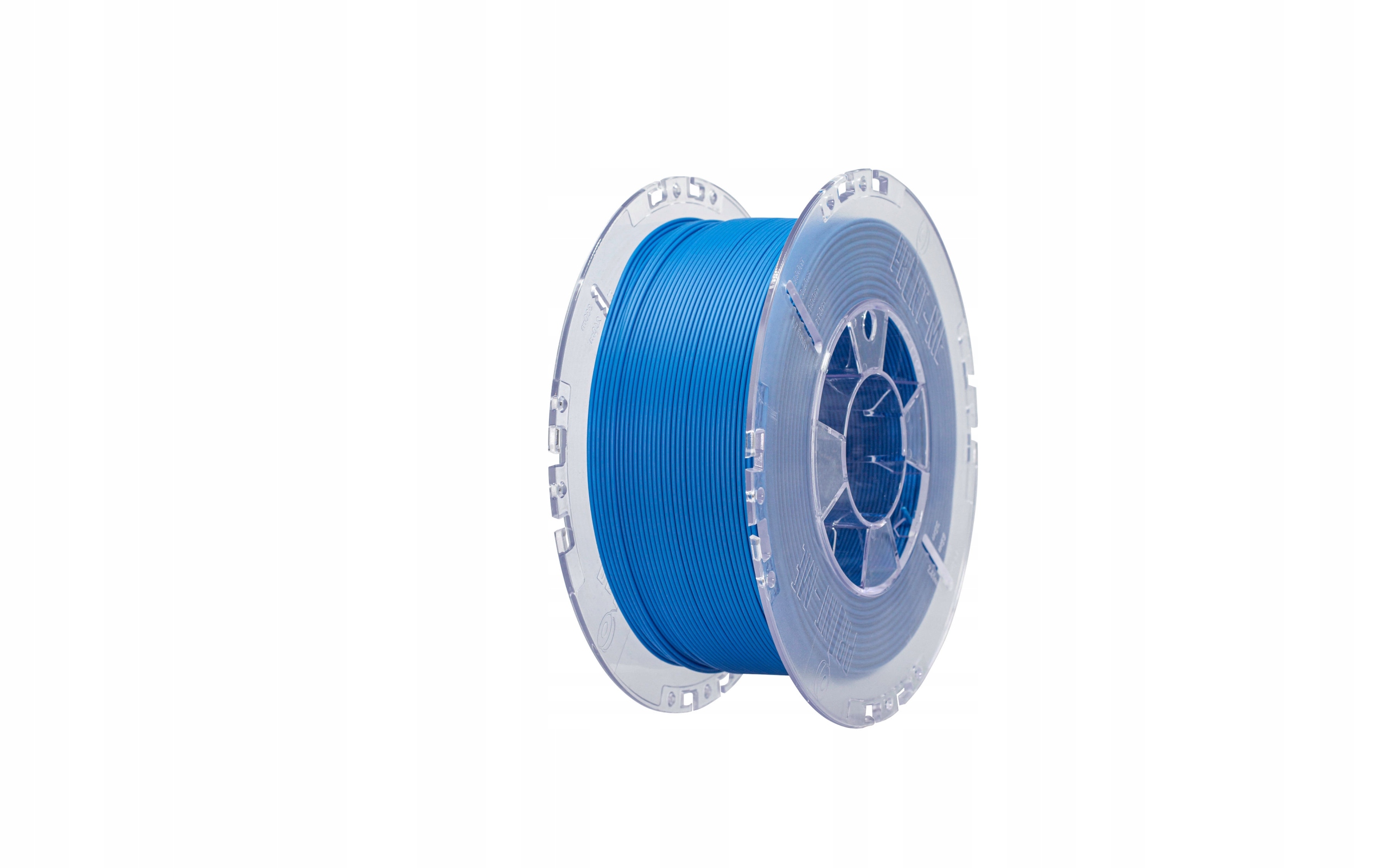 

E-ht Pla Print-me Dark Blue 200g
