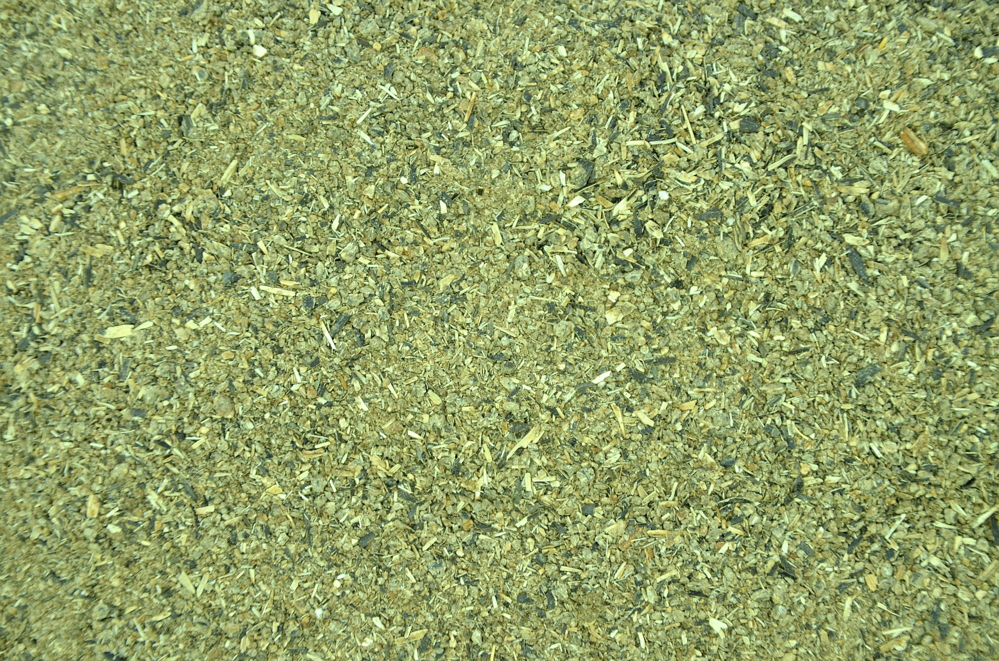 

Śruta słonecznikowa 1kg słonecznik pasza karma