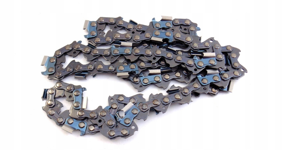 Łańcuch OREGON 15" 38 cm 325' 1,5 64 ogniwa | Pełne Dłuto LPX Typ łańcuch do piły