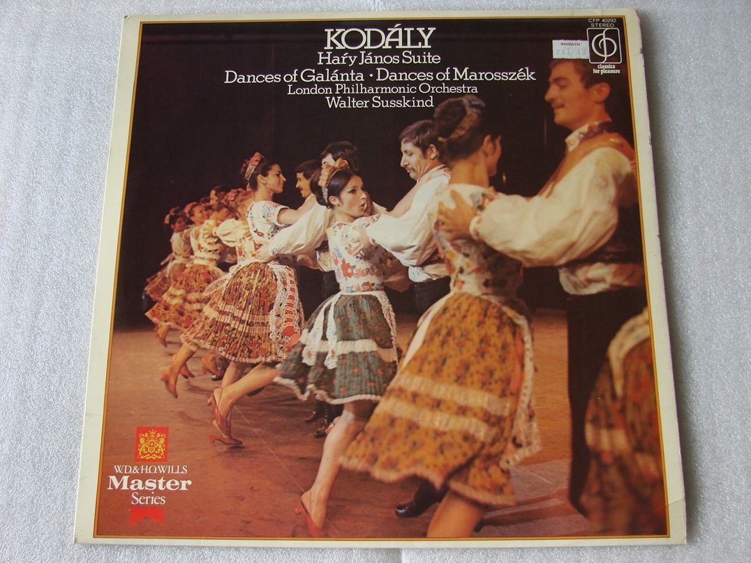 Hary - Muzyka - Allegro.pl Hary - Muzyka - Allegro.pl