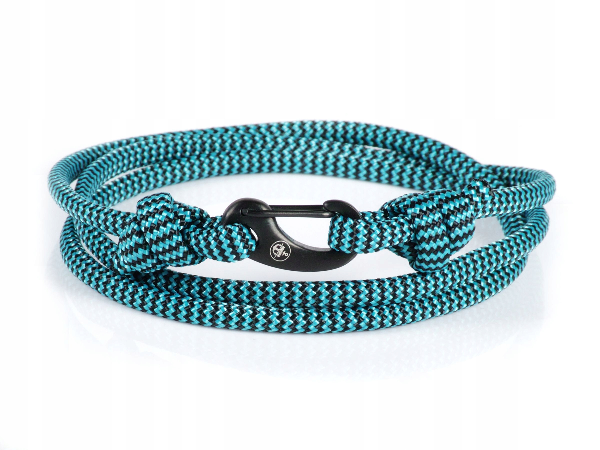 

Bransoleta Męska Bransoletka Bransolety Paracord