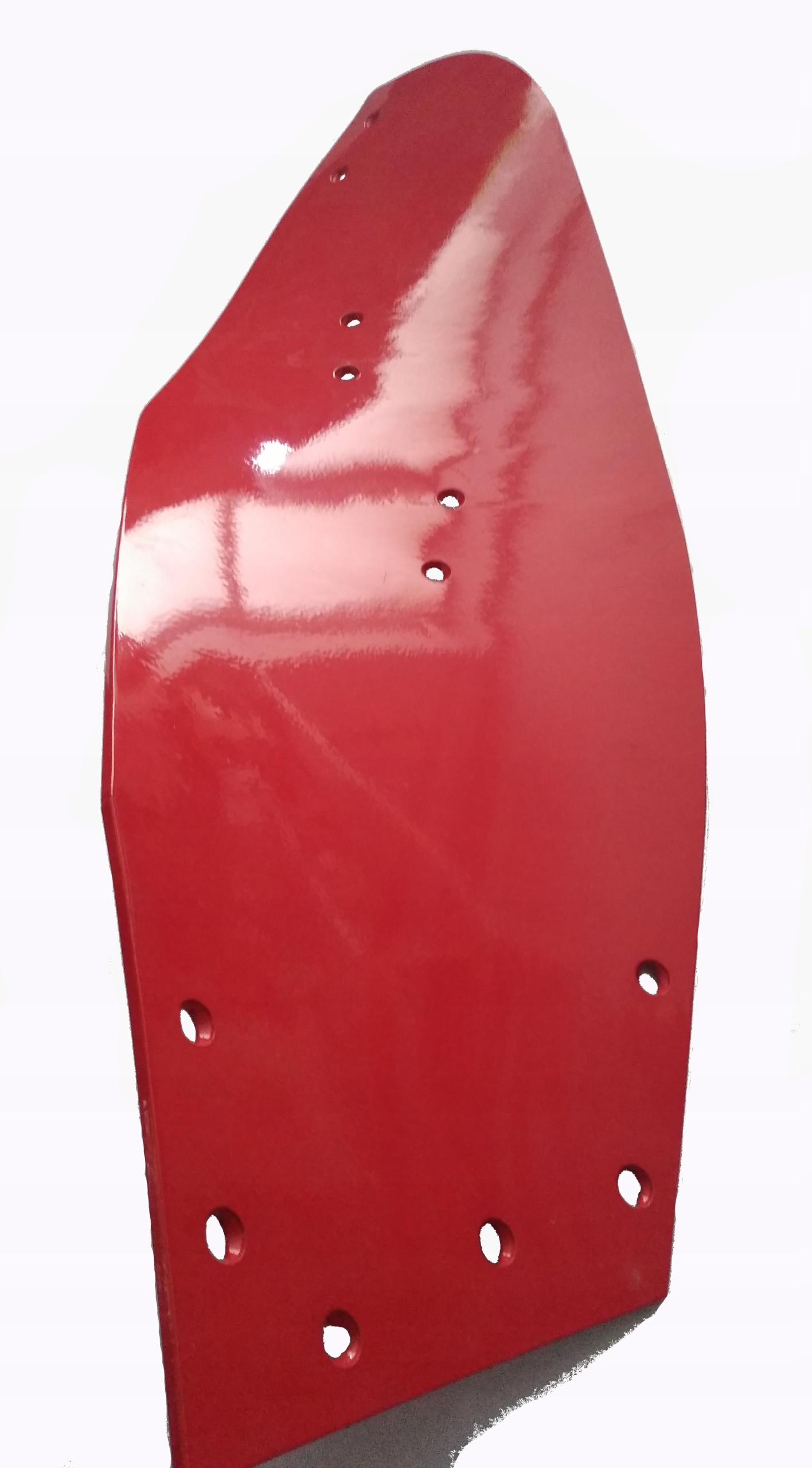 Odkladnica XL 16 prawa Agro Masz PO POL sruby Marka maszyny Inna