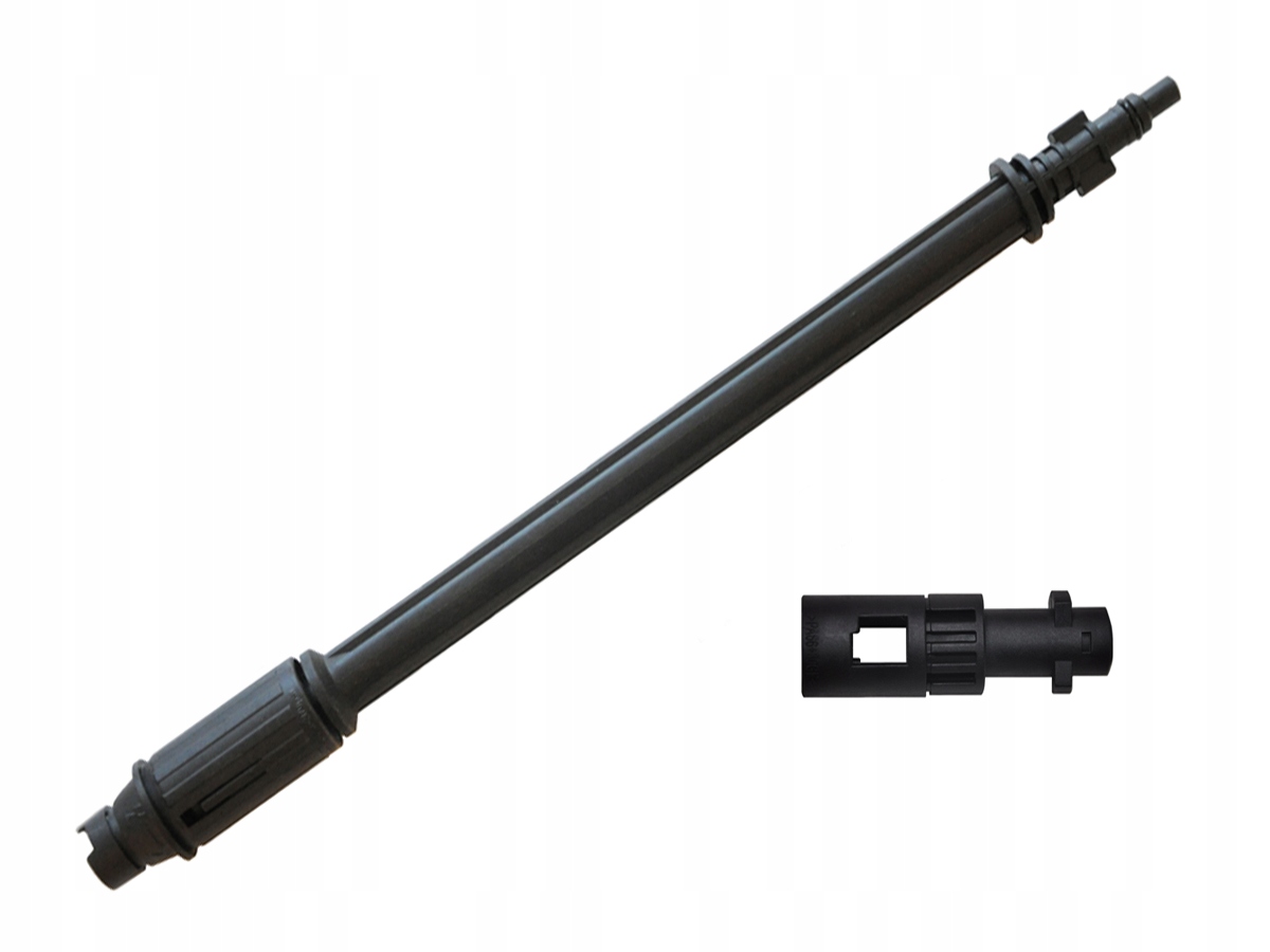 

Lanca dysza do myjki karcher k2-k7 lavor parkisde