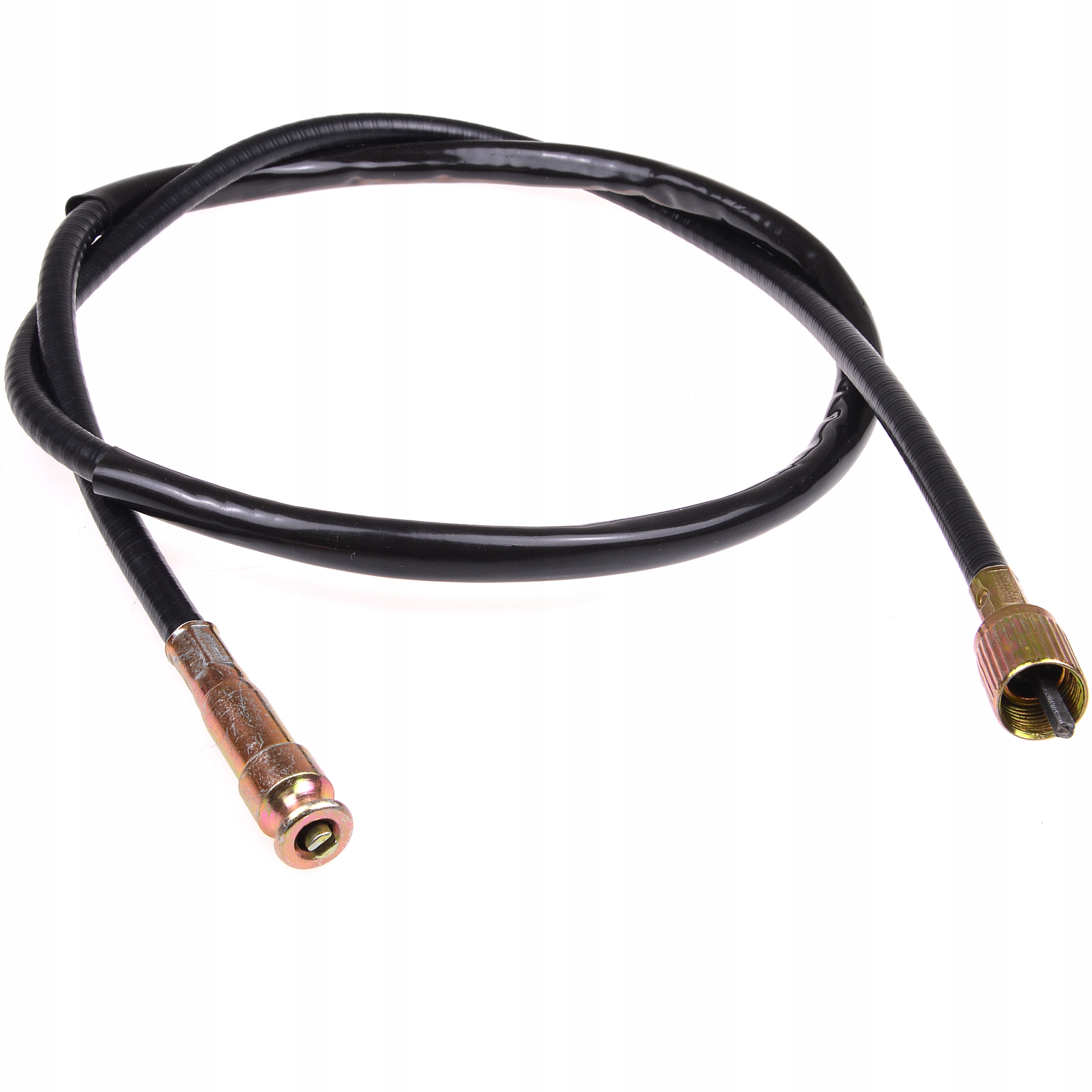 LINKA LICZNIKA SKUTER 2T 4T GY VAPOR ZIPP ROMET