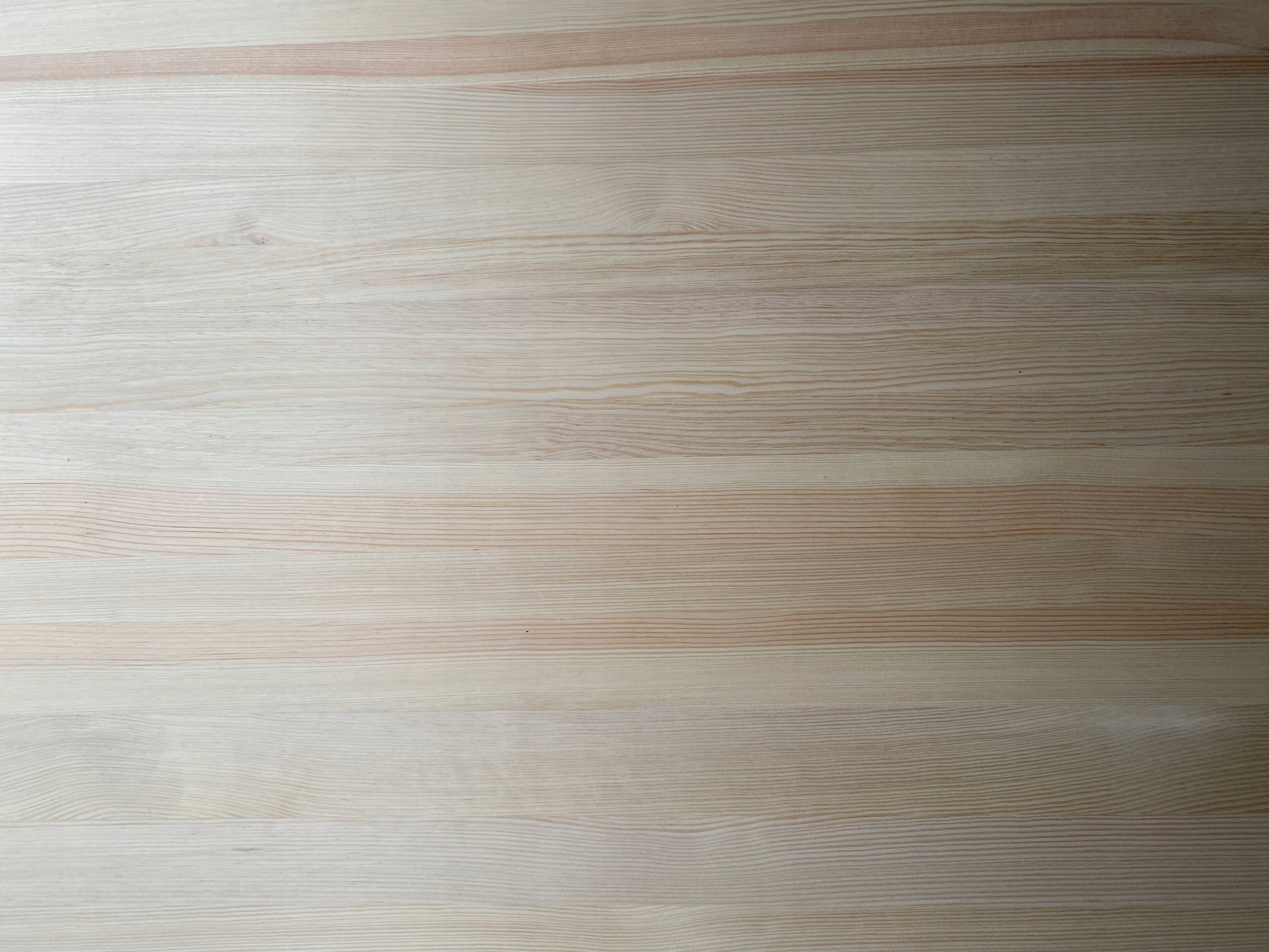 BLAT SOSNA 80x65cm GR.2 cm LITE DREWNO KLEJONKA