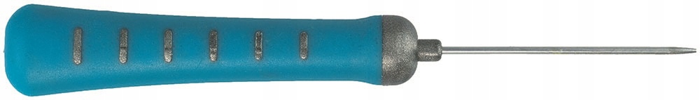 

Igła Do Kulek Pelletu 3,5cm uchwyt 5cm Drennan