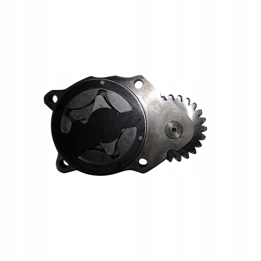 pompa oleju do silnika Cummins 4BT 6BT 4939585