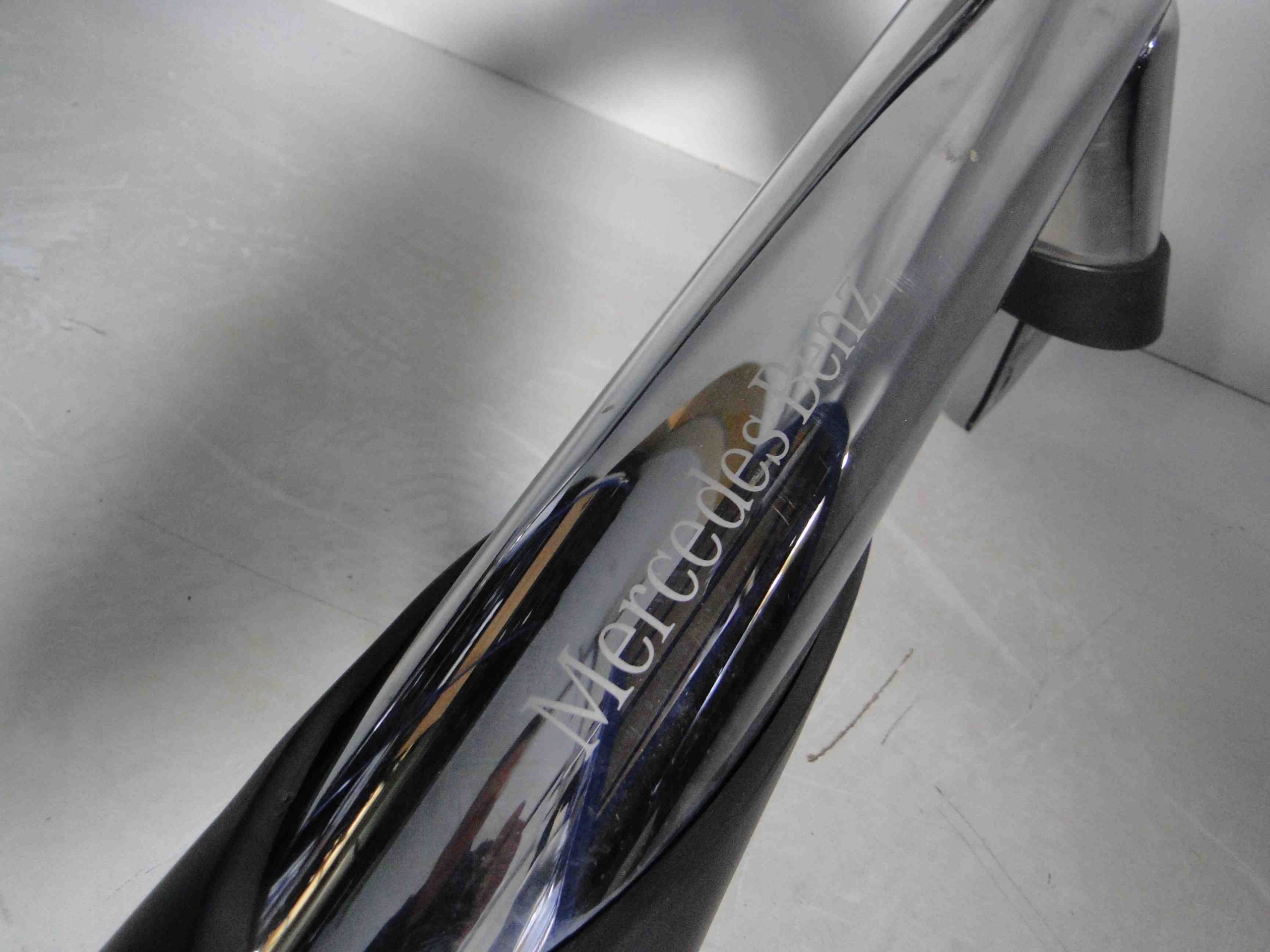 14393b2f4e61af1d9fbb4434f43d