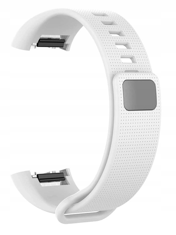 Pasek Silikonowy / Xiaomi Amazfit COR / A1702 Kod producenta ST729AC014