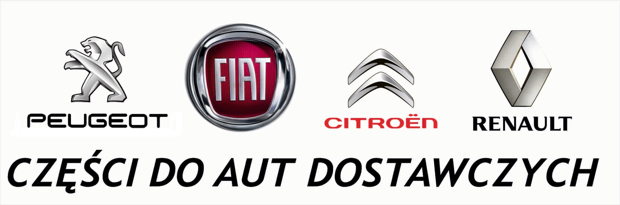 BLOK TŁOKI KORBOWODY MERCEDES W169 W245 2.0CDI Producent części Volkswagen OE