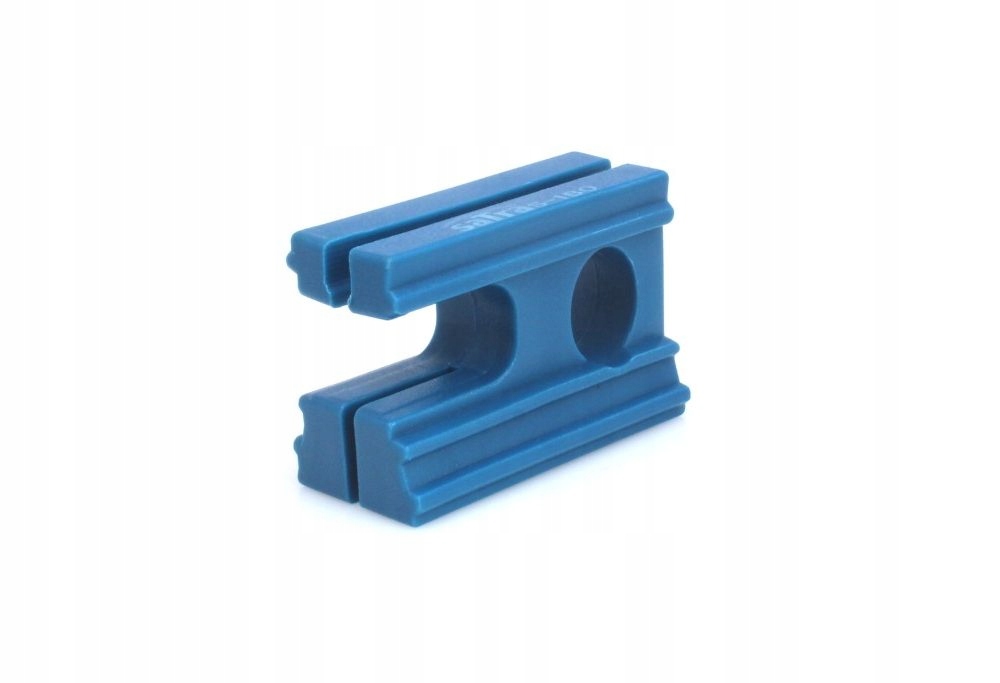 BLOKADA ROZRZĄDU OPEL 1.4 1.6 1.8 16V Marka Falcon