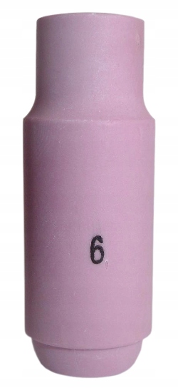 

Dysza Ceramiczna Gazowa Tig 17 18 26 nr 6 10N48