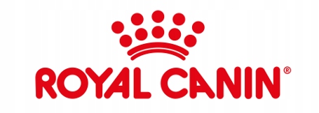 Levně Royal Canin Vnitřní 27 4 kg