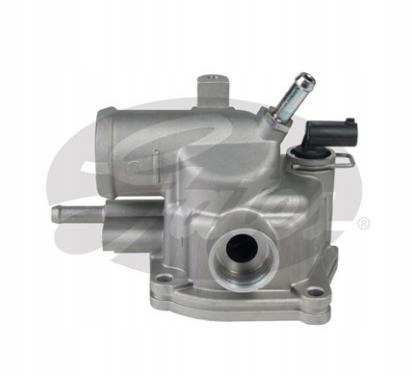 GATES TERMOSTAT MERCEDES KLASA C (W202/W203/CL203 Producent części Gates