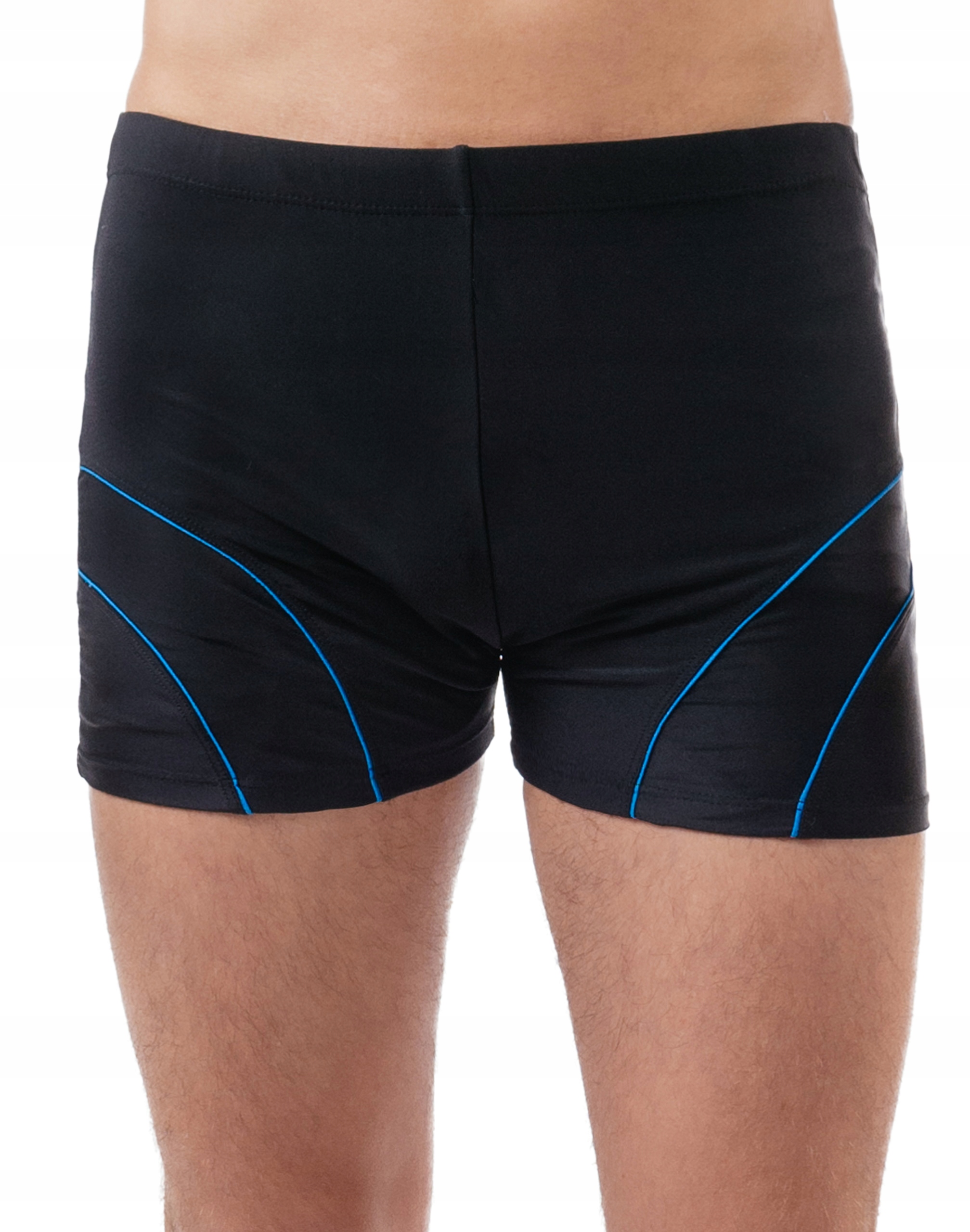 

Spodenki Kąpielowe Szorty Kąpielówki Men 957-2 XXL