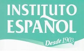 INSTITUTO ESPANOL urea krem do rąk z mocznikiem 75ml EAN (GTIN) 8411047108710