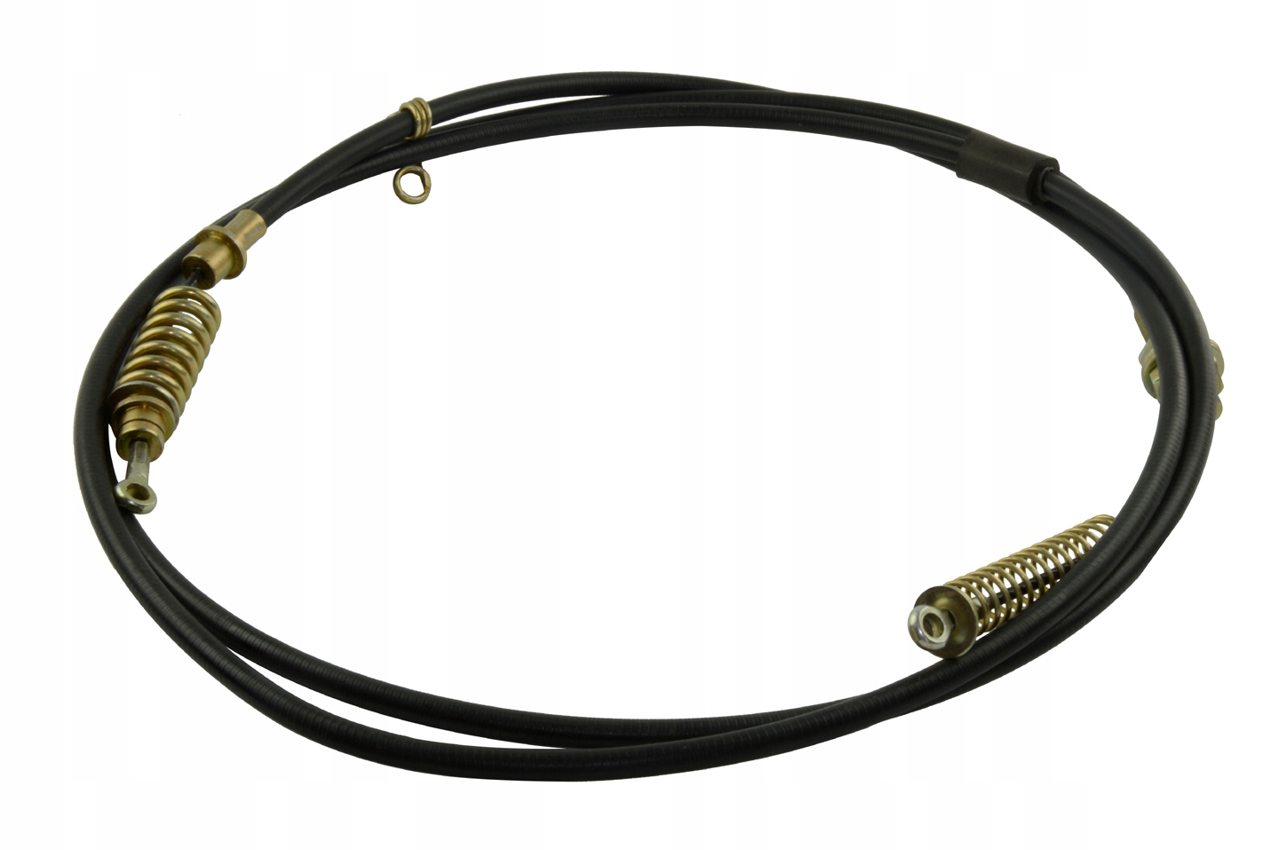 LINKA BLOKADY RAMIENIA CAT 434E 444F2 3103933 OEM