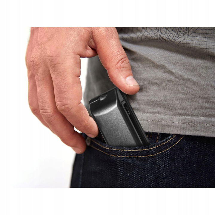 UCHWYT NA TELEFON SMARTFON STATYW SELFIE BYDGOSZCZ Marka Maclean