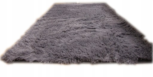 Мягкое Высокий Плюшевый Ковер 140х200 Плюш