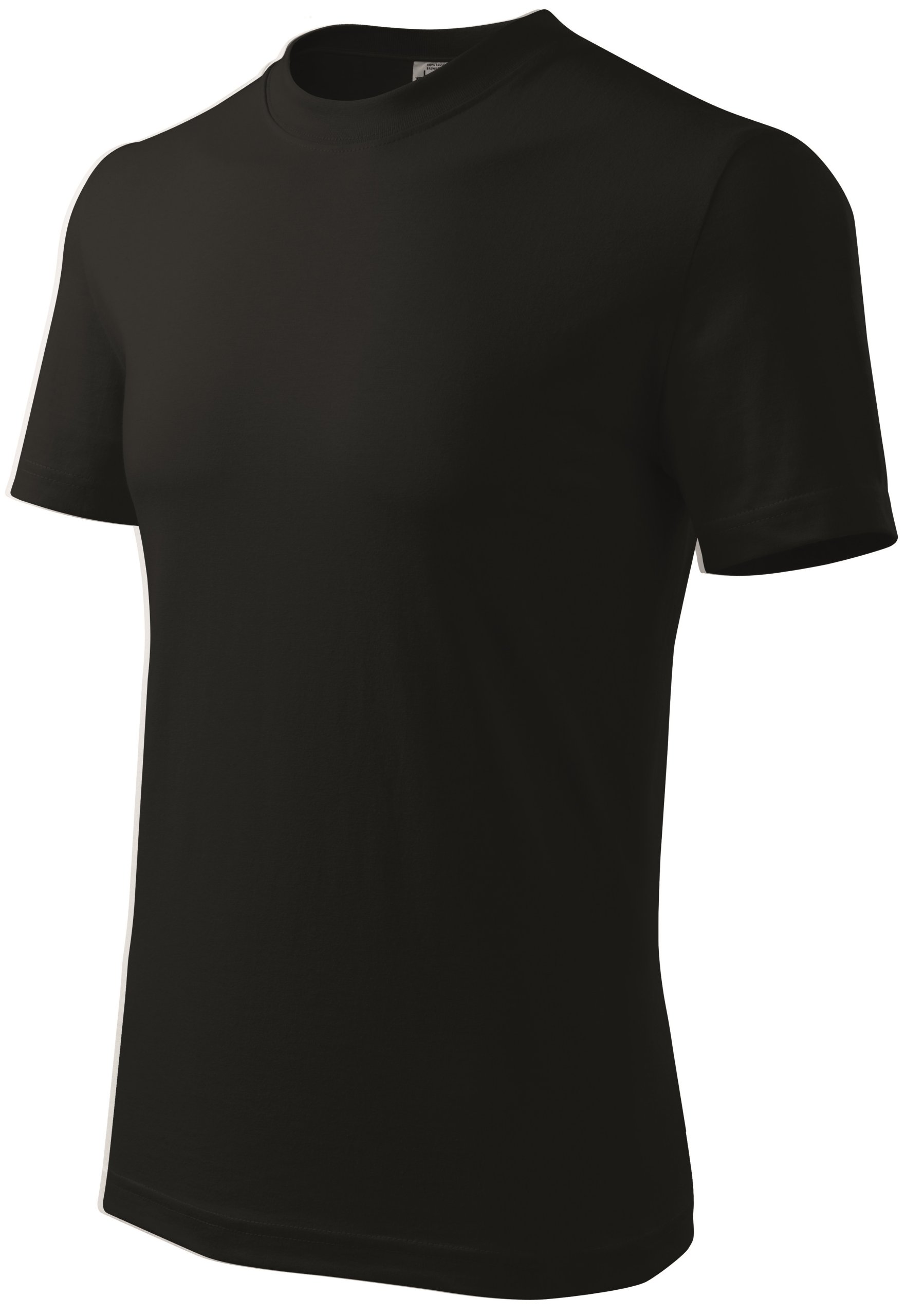 

Koszulka T-shirt Adler 200g r. M