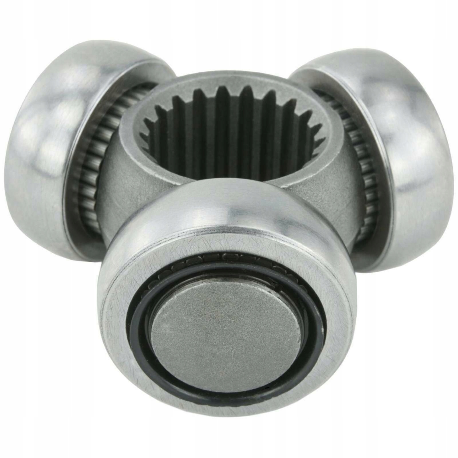 46307825 - Хрестовина внутрішній шарнір Lancia Musa Ypsilon