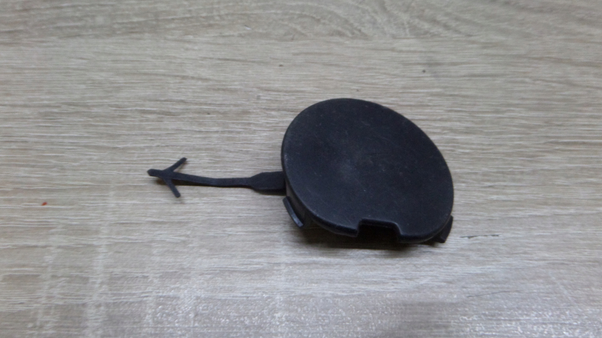 заглушка бампера рено. заглушка переднего бампера рено меган 2. заглушка задняя рено меган. заглушка бампера рено. заглушка заднего бампера рено логан 1.