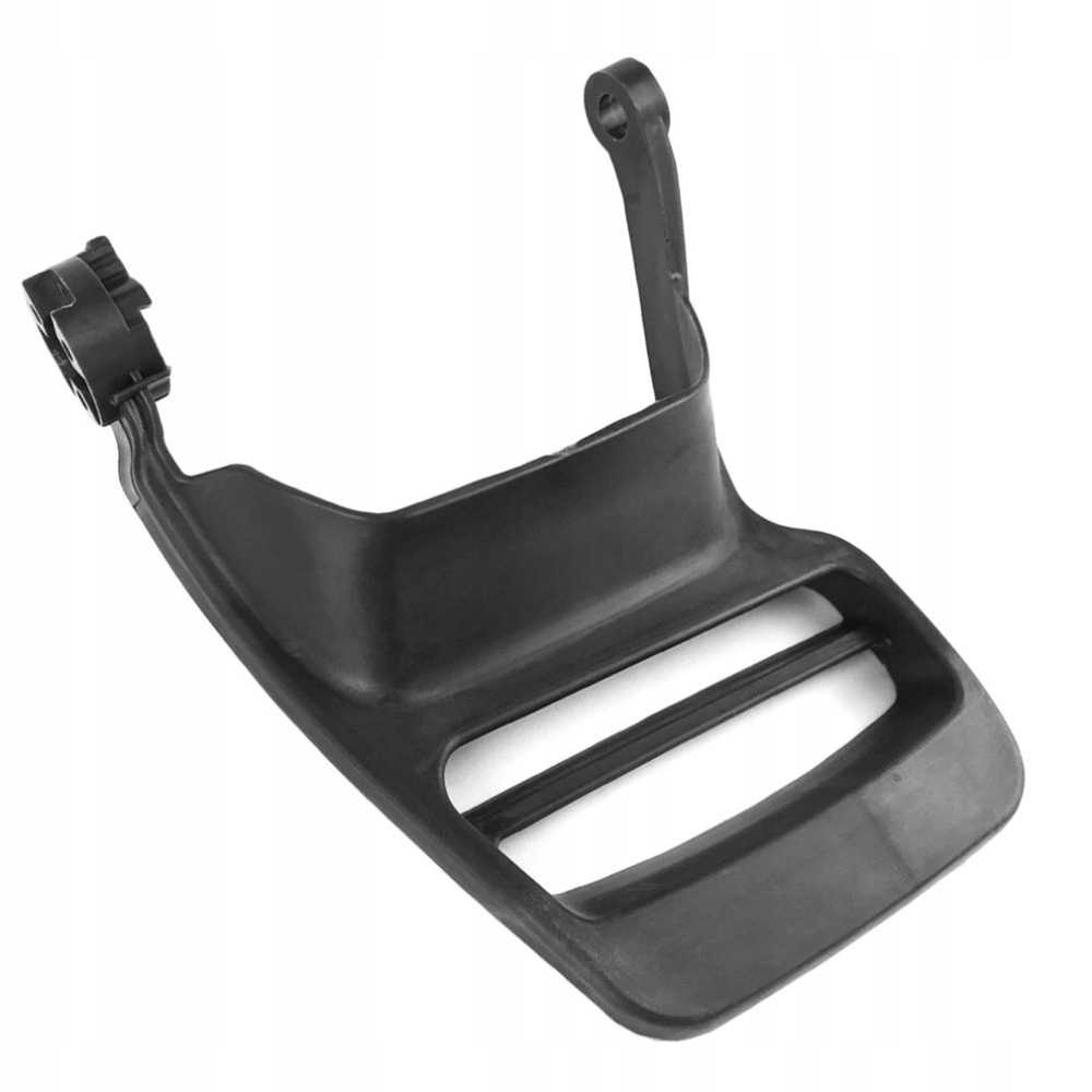 DŹWIGNIA UCHWYT HAMULCA HUSQVARNA 440 445 450 Kod producenta DŹWIGNIA UCHWYT HAMULCA HUSQVARNA 440 445 450